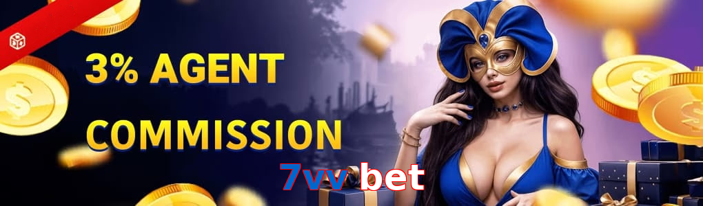 7Vv Bet